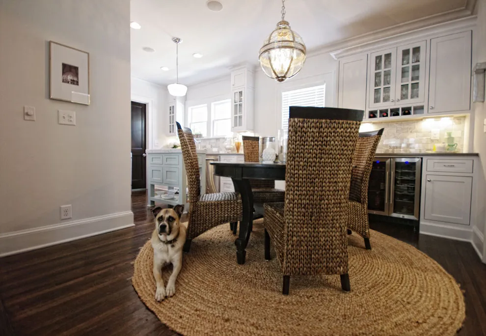 VA Highlands Revamp by Level Team Contracting - Photo 6