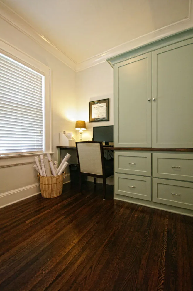VA Highlands Revamp by Level Team Contracting - Photo 12