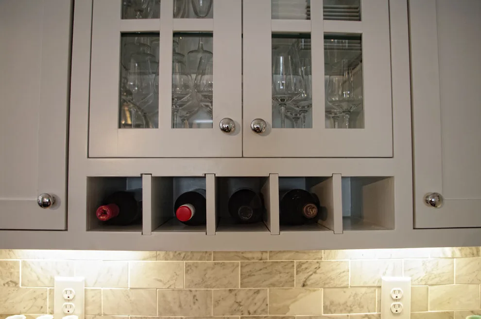 VA Highlands Revamp by Level Team Contracting - Photo 16