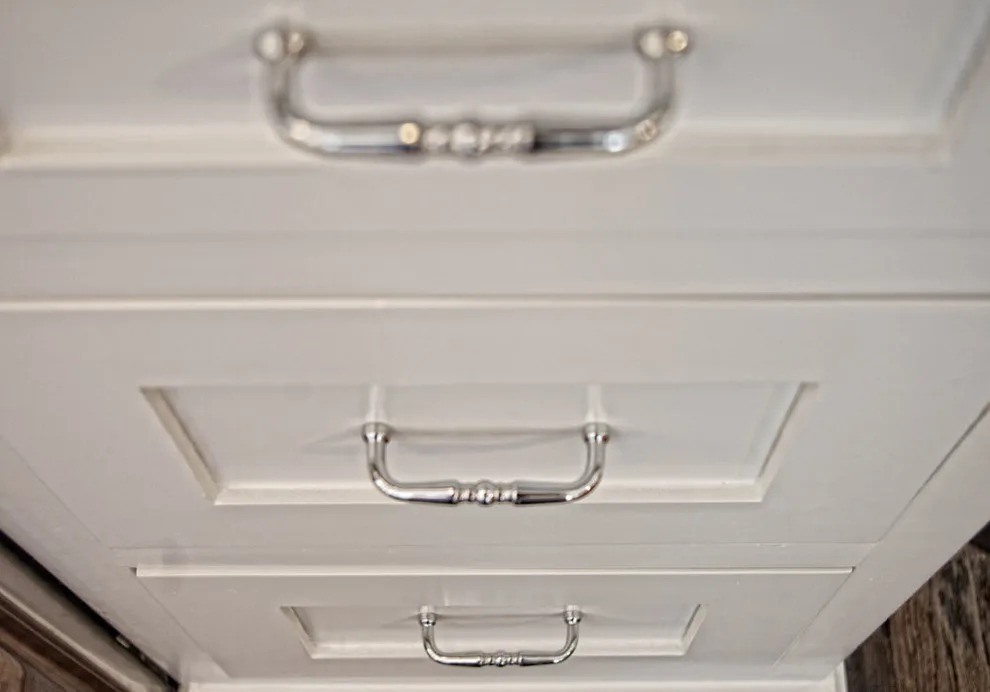 VA Highlands Revamp by Level Team Contracting - Photo 7