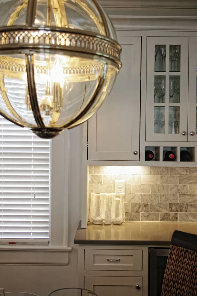 VA Highlands Revamp by Level Team Contracting - Photo 9
