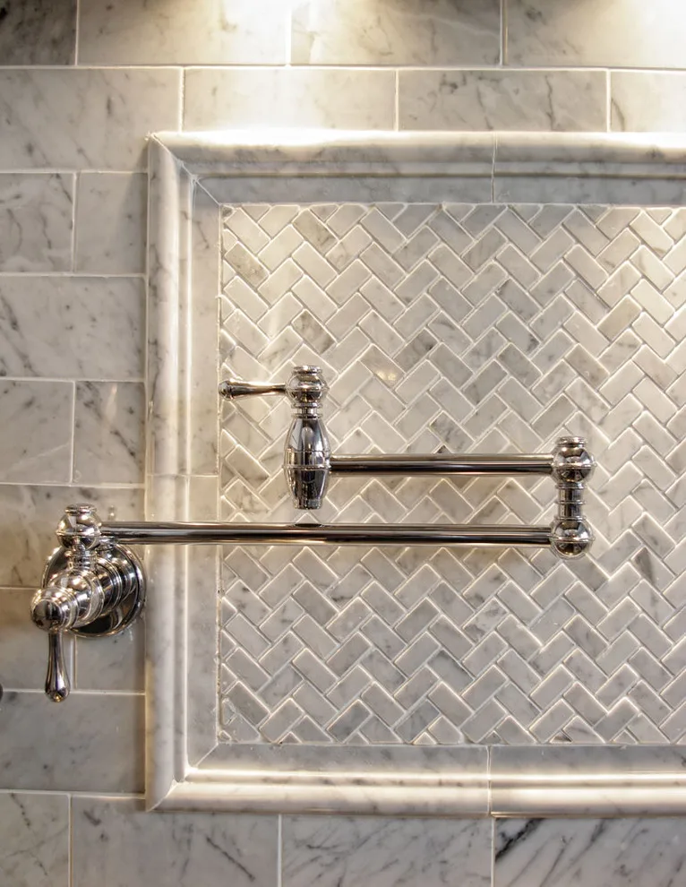 VA Highlands Revamp by Level Team Contracting - Photo 5