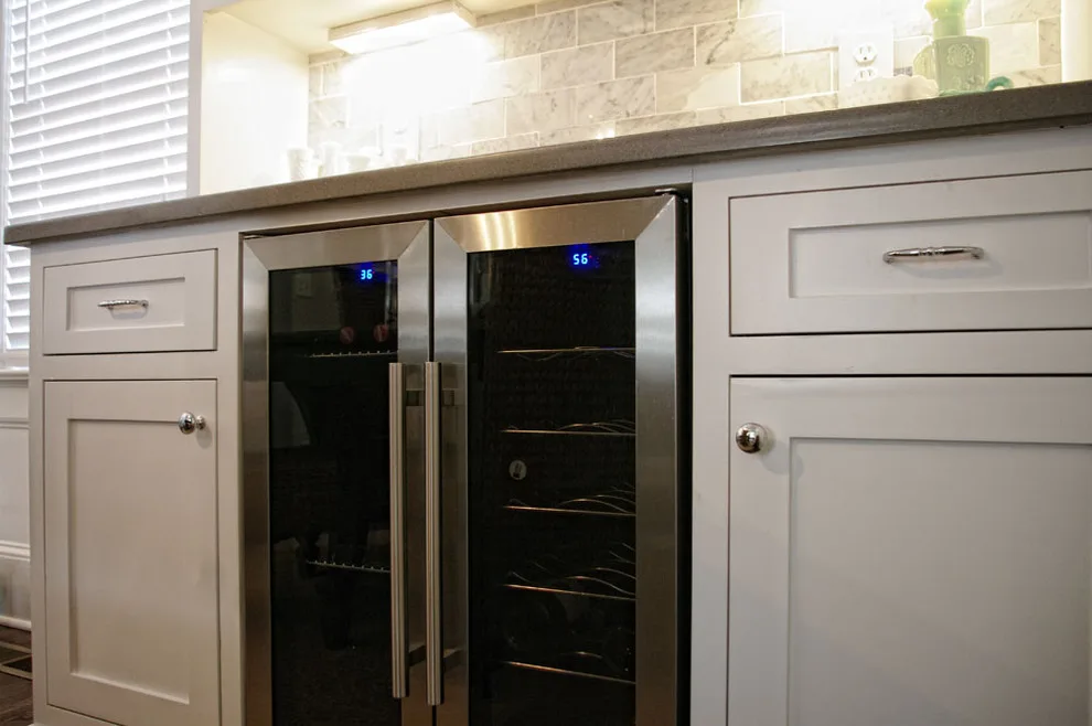 VA Highlands Revamp by Level Team Contracting - Photo 10