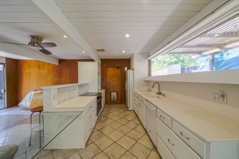 Vanderbilt Initiative by Regency General Contractors, Inc - Photo 16