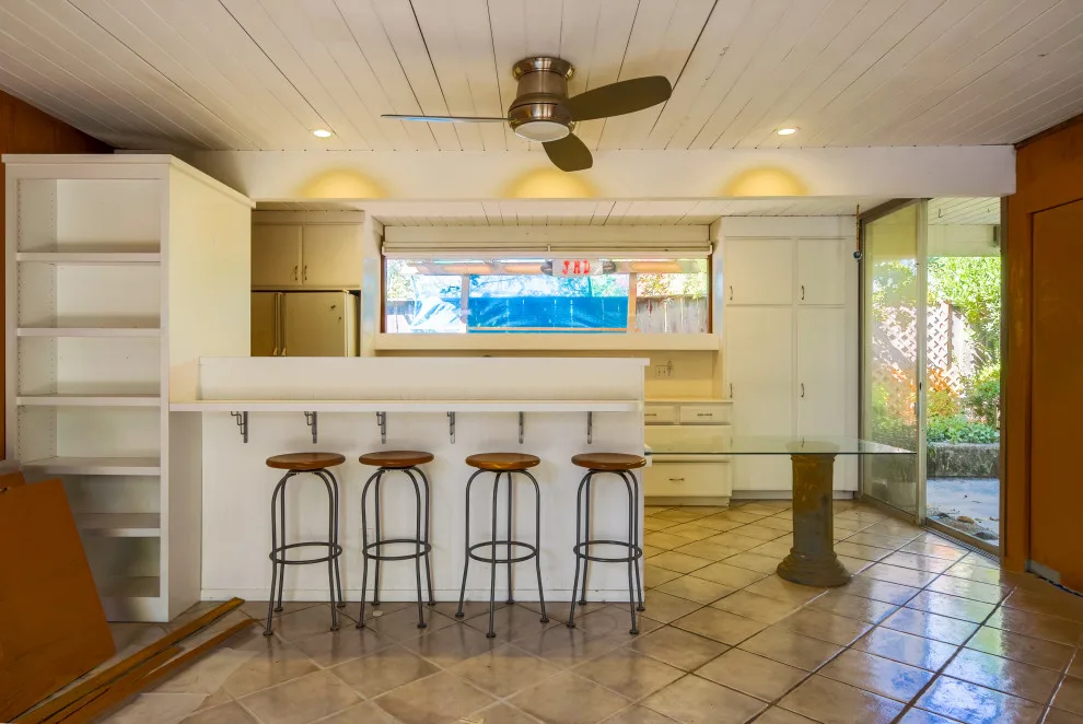 Vanderbilt Initiative by Regency General Contractors, Inc - Photo 14