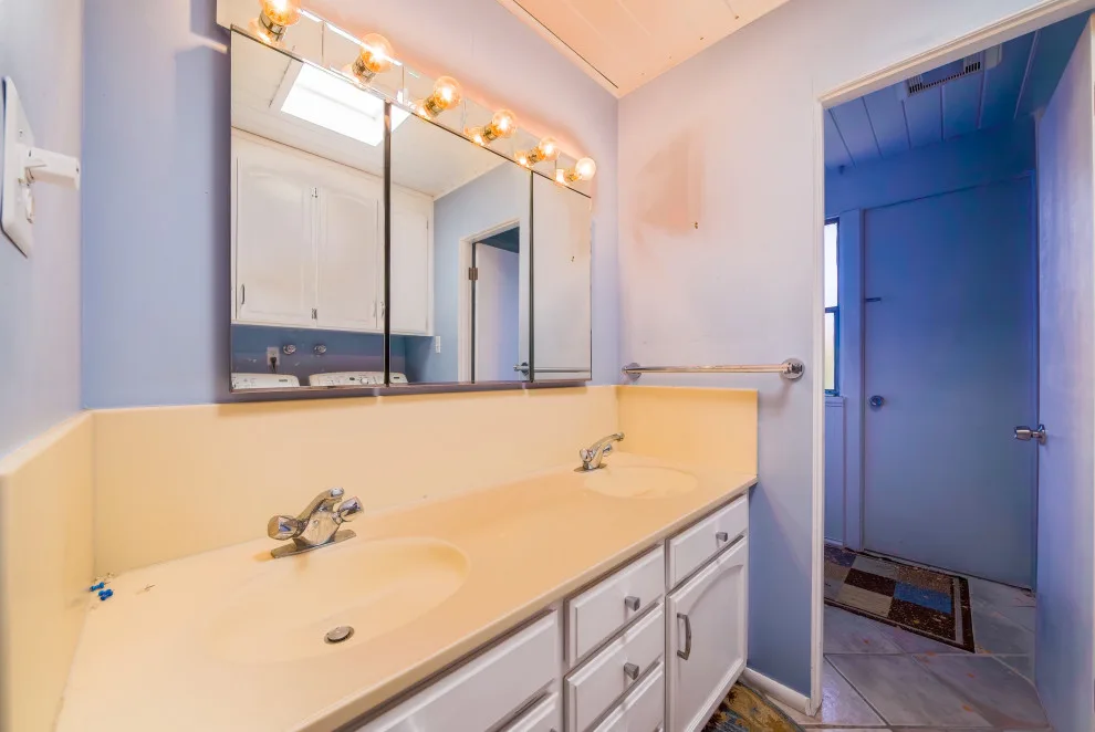 Vanderbilt Initiative by Regency General Contractors, Inc - Photo 3