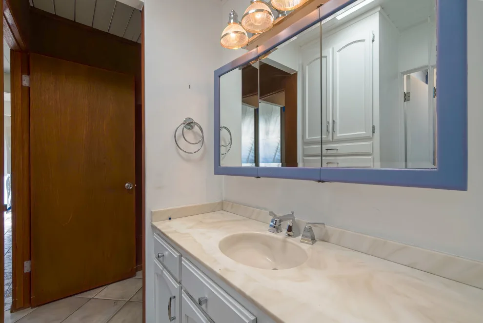 Vanderbilt Initiative by Regency General Contractors, Inc - Photo 5
