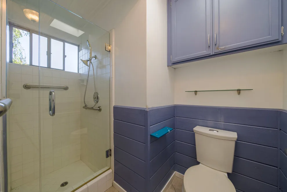 Vanderbilt Initiative by Regency General Contractors, Inc - Photo 20