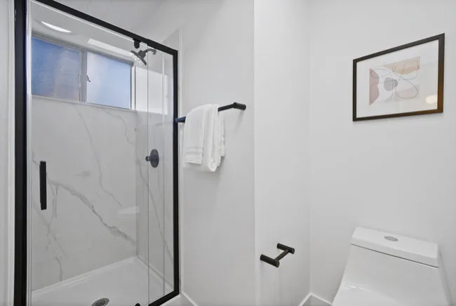 Vanderbilt Initiative by Regency General Contractors, Inc - Photo 2