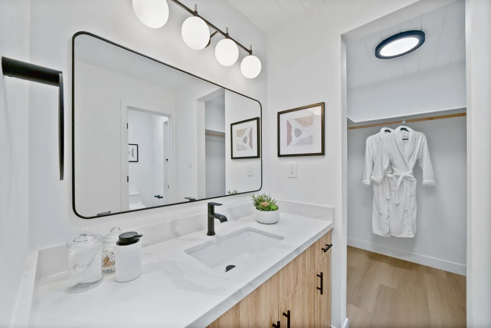 Vanderbilt Initiative by Regency General Contractors, Inc - Photo 7