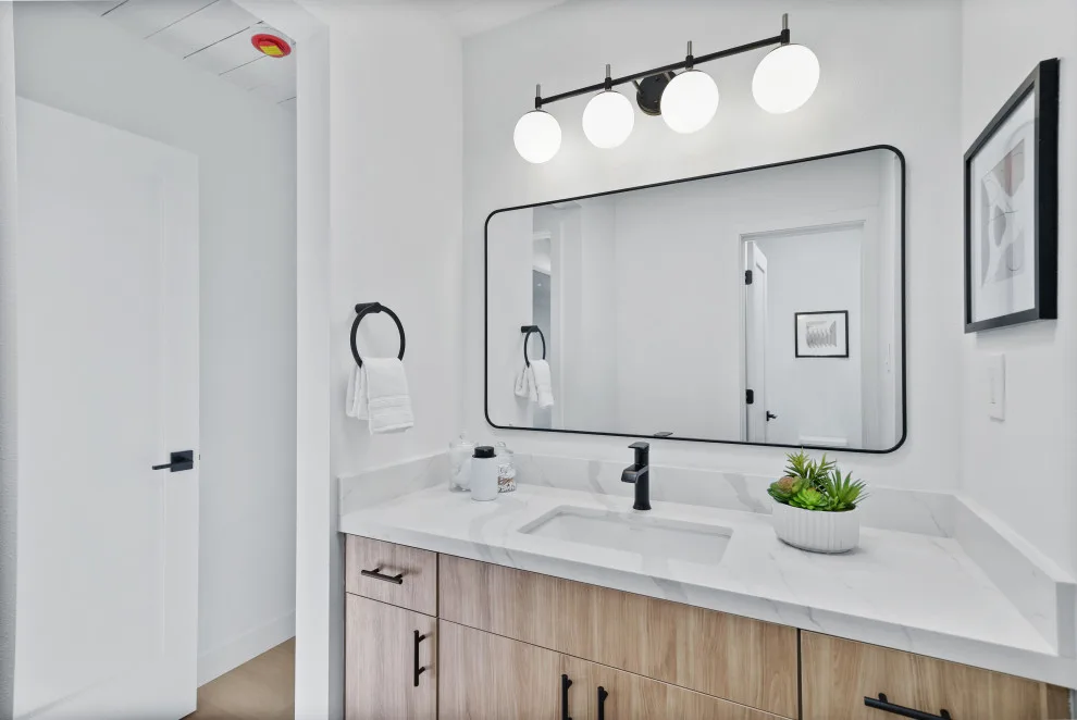 Vanderbilt Initiative by Regency General Contractors, Inc - Photo 17