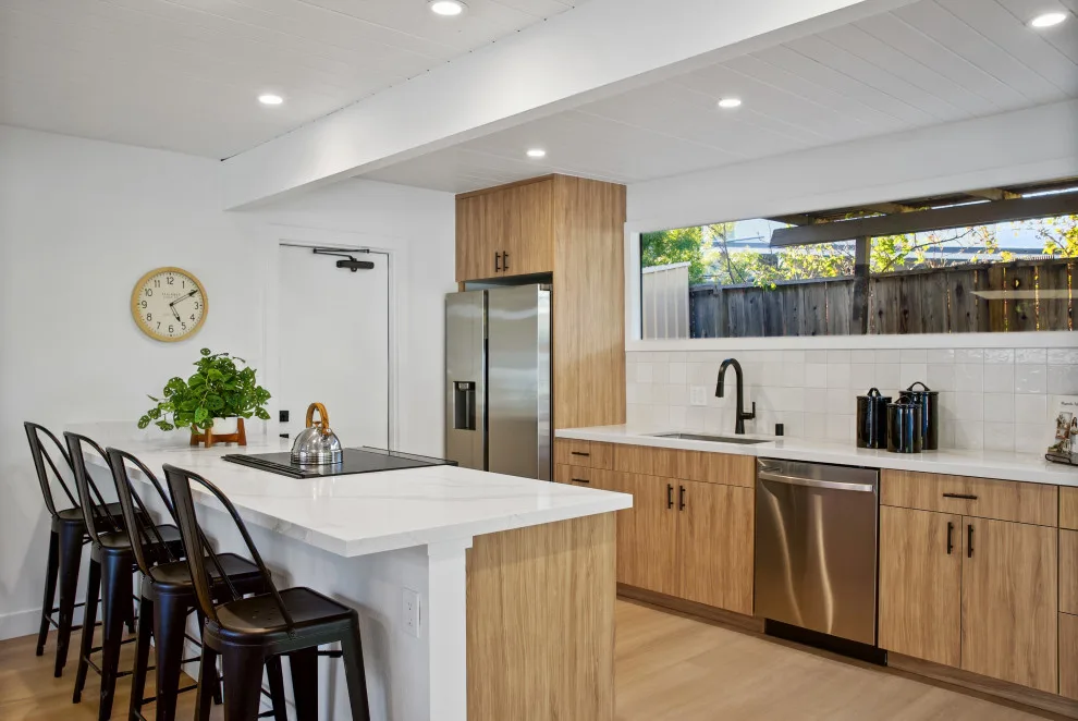 Vanderbilt Initiative by Regency General Contractors, Inc - Photo 8