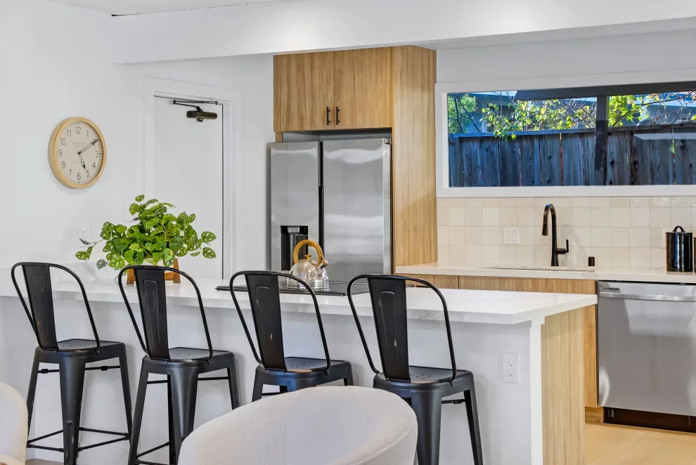 Vanderbilt Initiative by Regency General Contractors, Inc - Photo 9