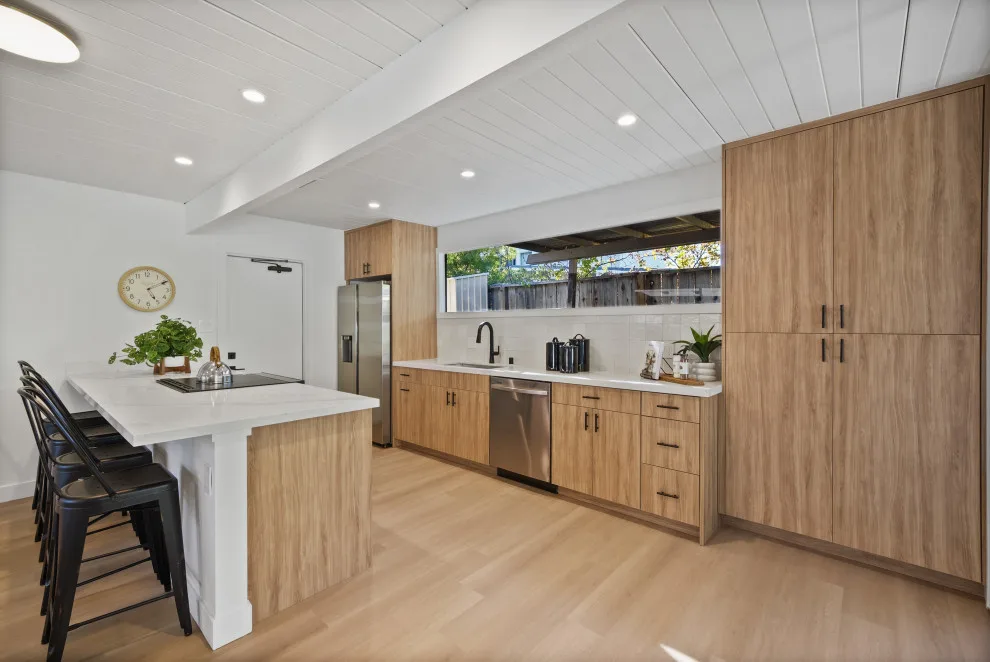 Vanderbilt Initiative by Regency General Contractors, Inc - Photo 11