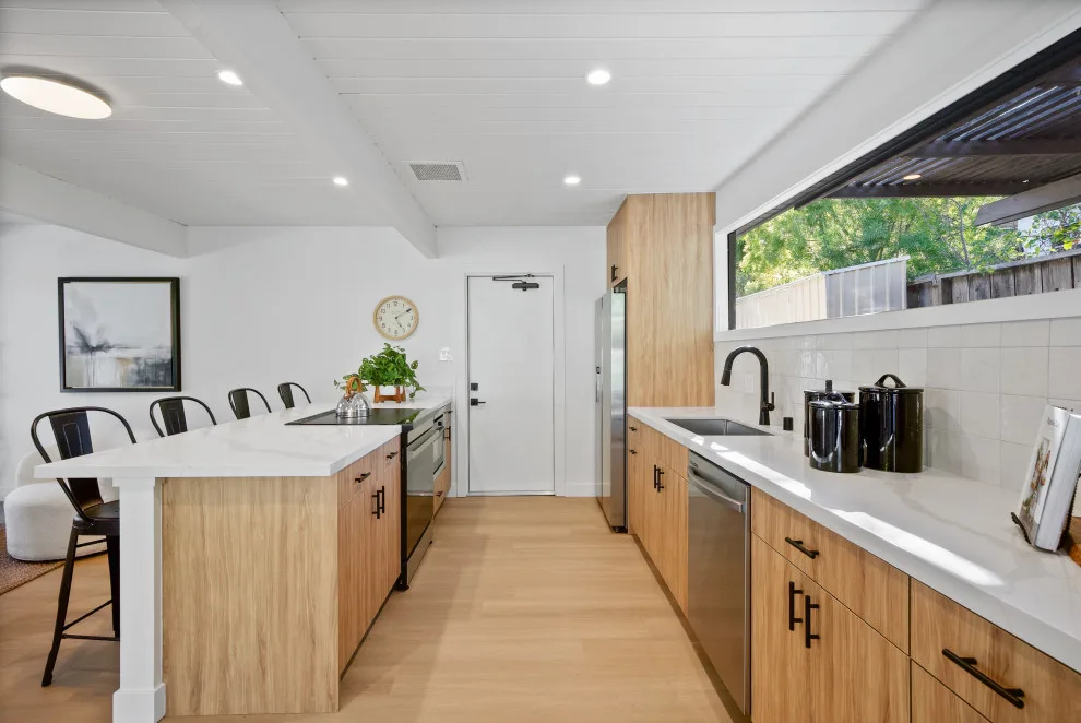 Regency General Contractors, Inc - Photo 9