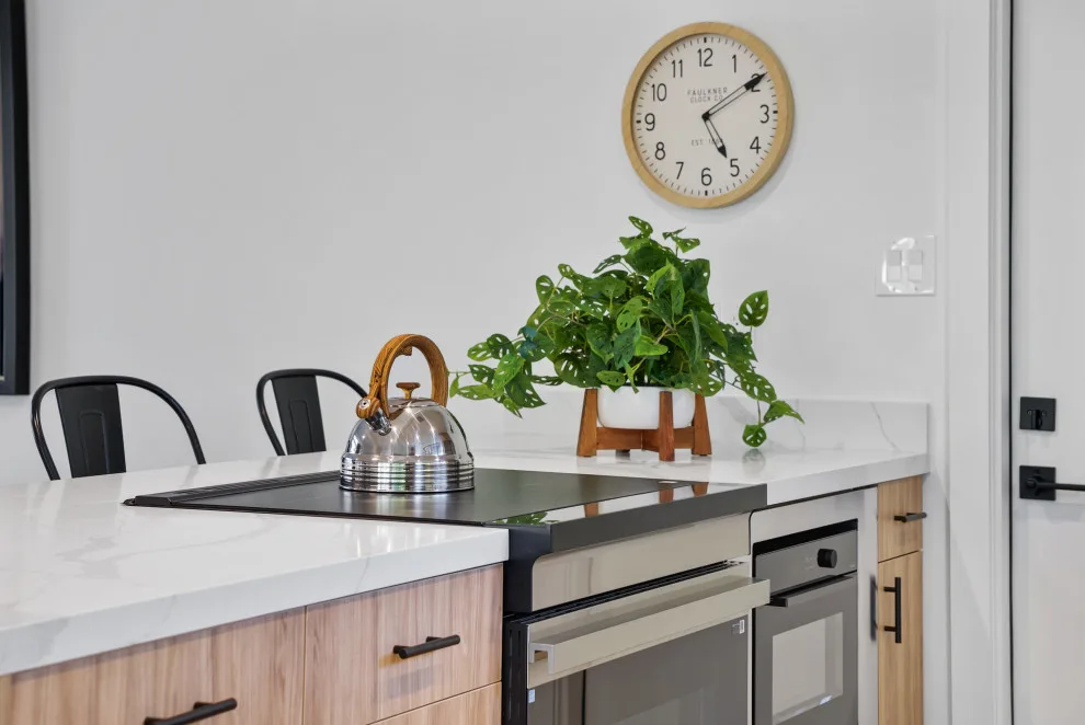 Vanderbilt Initiative by Regency General Contractors, Inc - Photo 19