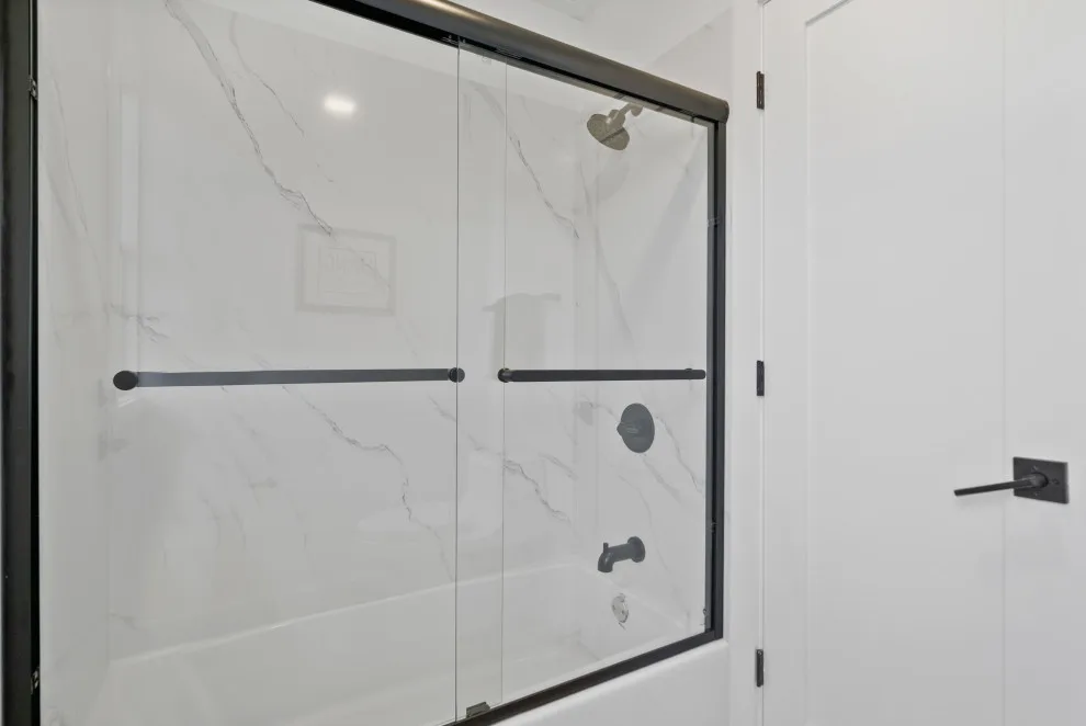 Vanderbilt Initiative by Regency General Contractors, Inc - Photo 18