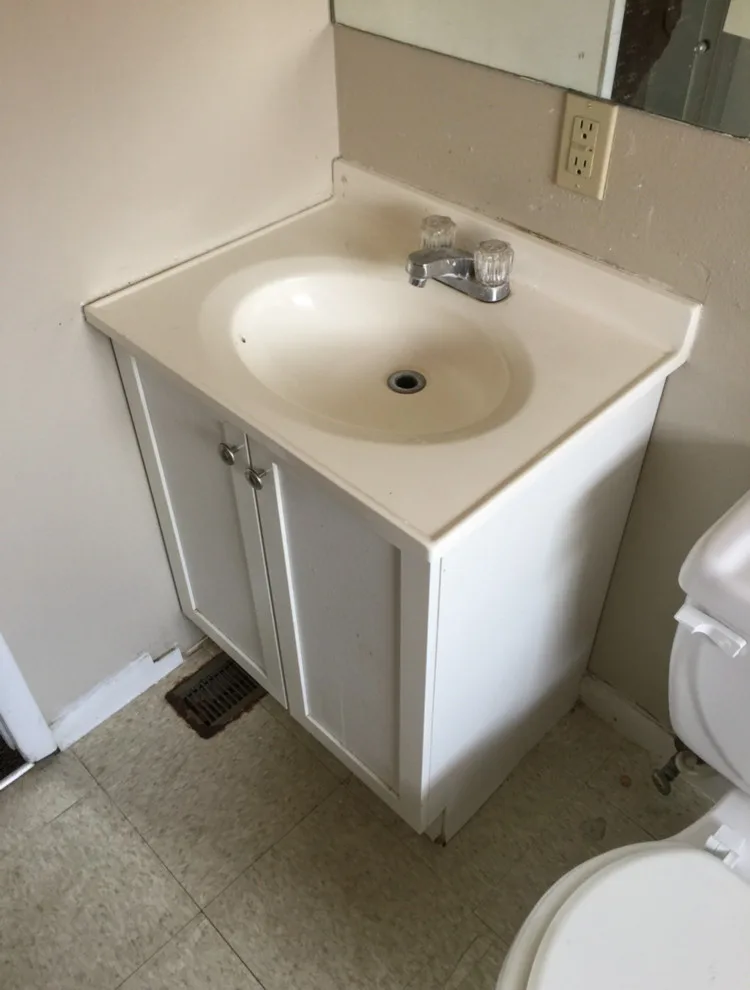 Trade Pro Construction - Photo 11