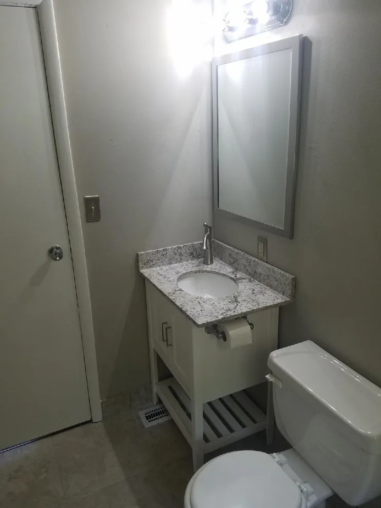 Trade Pro Construction - Photo 9
