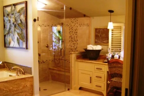 Shower-Accessible Bathroom by Expand, Inc - Photo 4