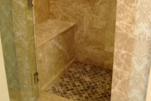 Shower-Accessible Bathroom by Expand, Inc - Photo 6