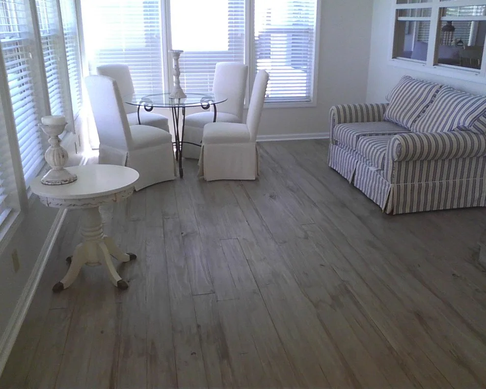 Diverse Initiatives by Barry Sheffield Design And Remodel - Photo 6