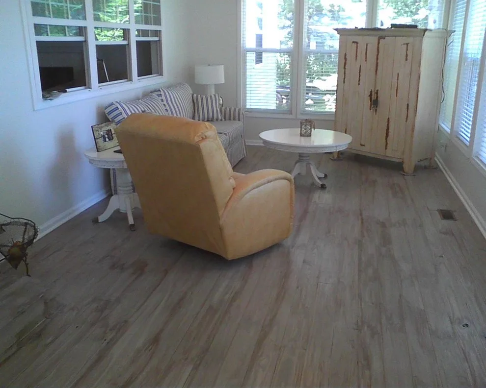 Diverse Initiatives by Barry Sheffield Design And Remodel - Photo 14