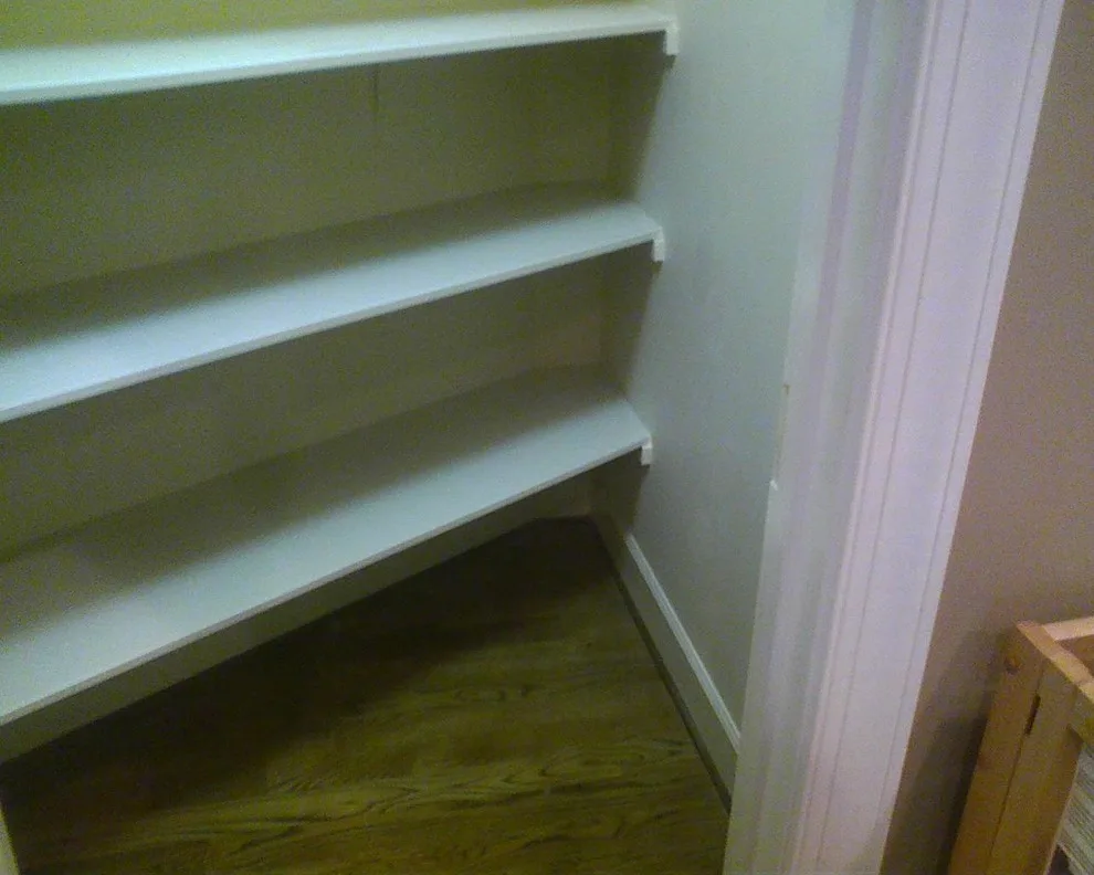 Diverse Initiatives by Barry Sheffield Design And Remodel - Photo 10