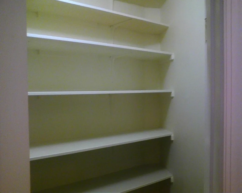 Diverse Initiatives by Barry Sheffield Design And Remodel - Photo 7