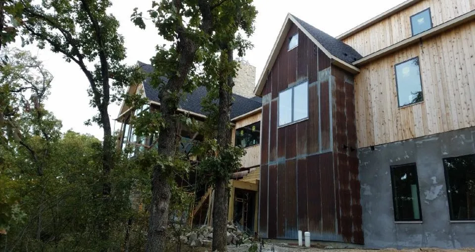 Colorado Rustic Charm by Rembrandt Custom Homes - Photo 25