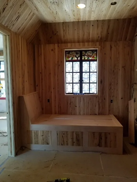 Colorado Rustic Charm by Rembrandt Custom Homes - Photo 14