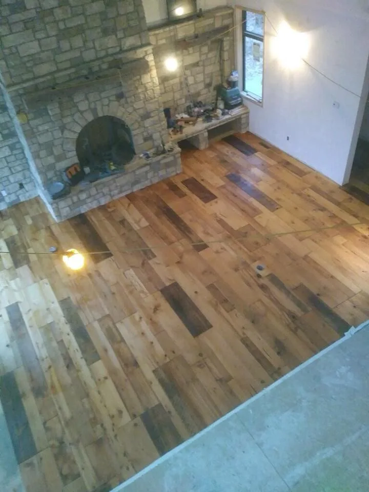 Colorado Rustic Charm by Rembrandt Custom Homes - Photo 3