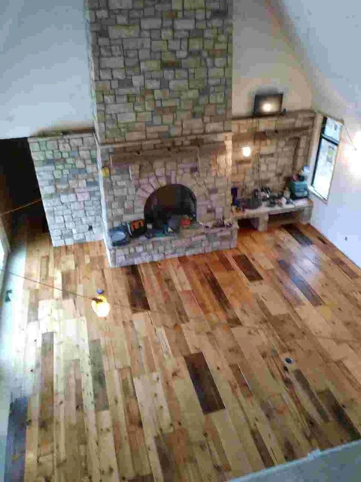 Colorado Rustic Charm by Rembrandt Custom Homes - Photo 31