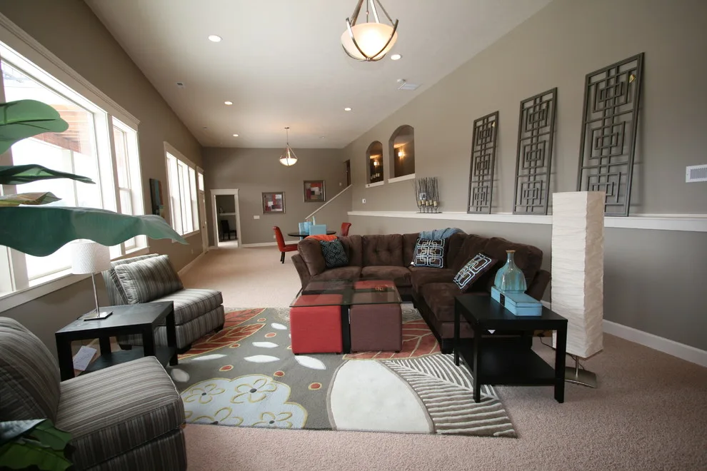 Lincoln Avenue by Taylor Design - Photo 5