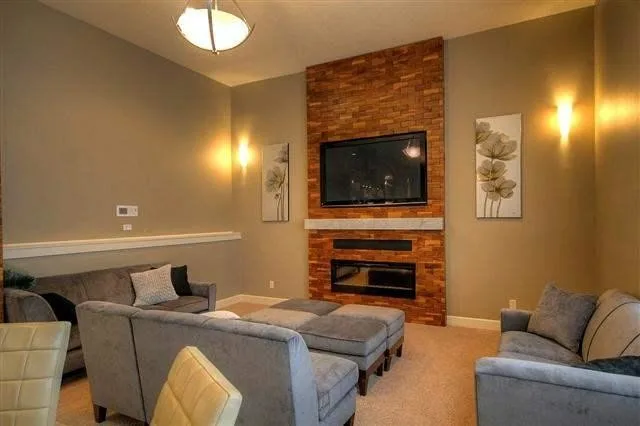 Lincoln Avenue by Taylor Design - Photo 3
