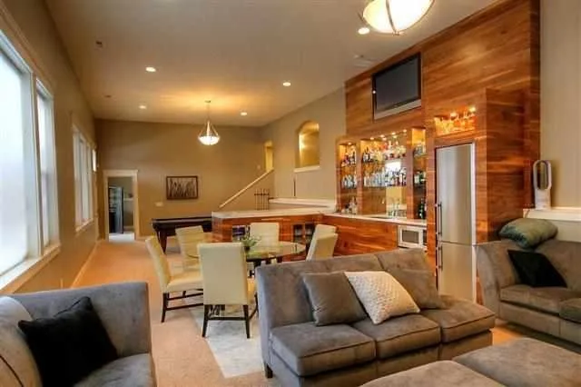 Lincoln Avenue by Taylor Design - Photo 4
