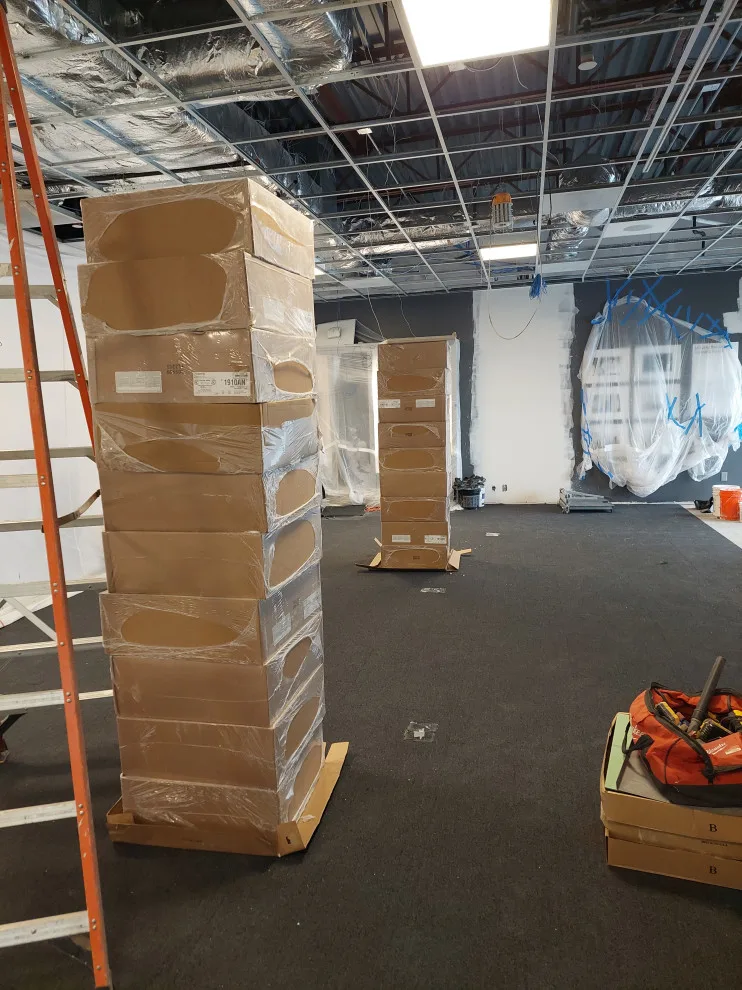 GEA Renovations LLC - Photo 8