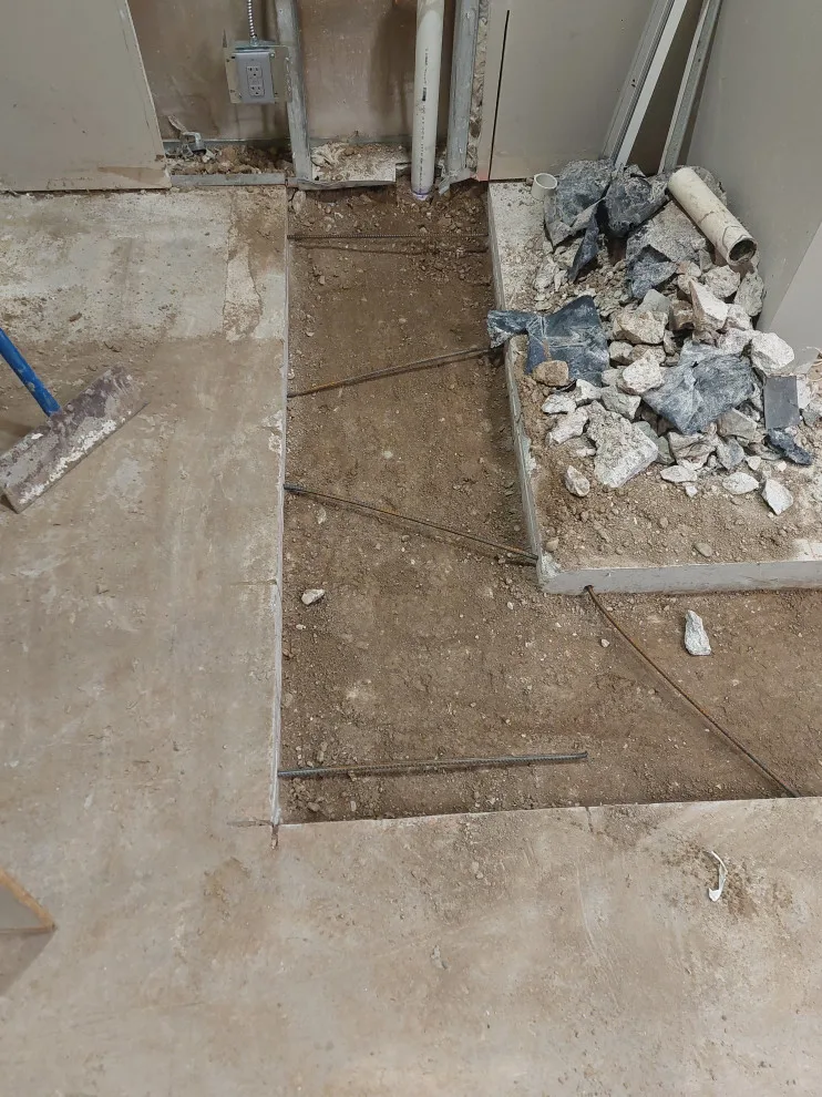 GEA Renovations LLC - Photo 13