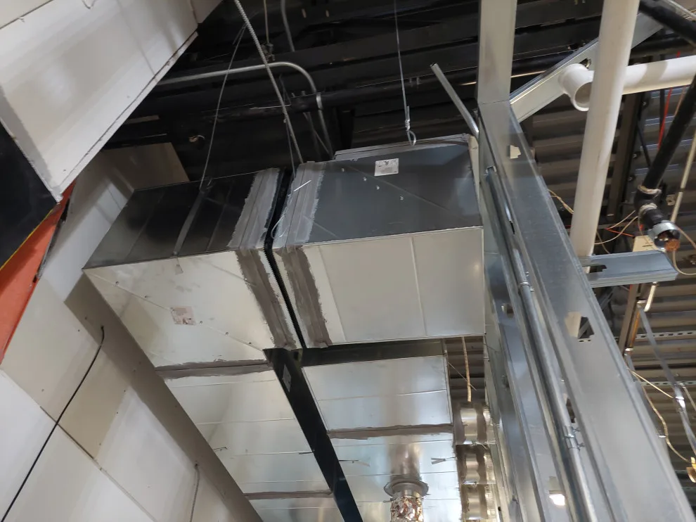 GEA Renovations LLC - Photo 10