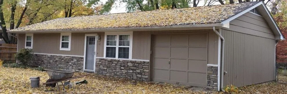Trueson Exteriors - Photo 13