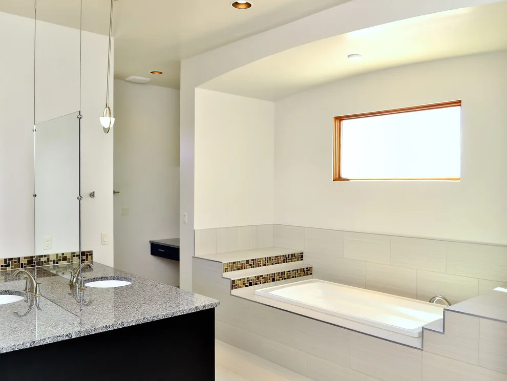 Modern and Trendy by John Kaltenbach Homes, Inc. - Photo 4