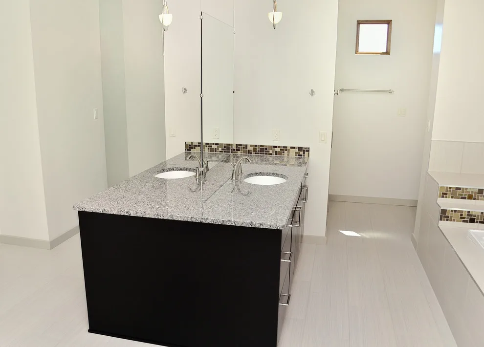 Modern and Trendy by John Kaltenbach Homes, Inc. - Photo 2