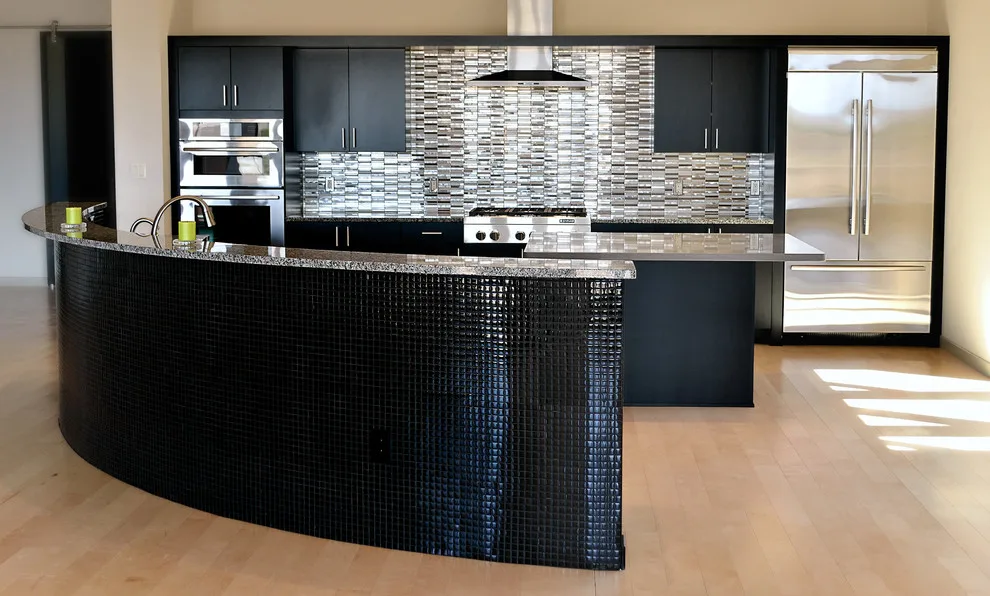 John Kaltenbach Homes, Inc. - Photo 5