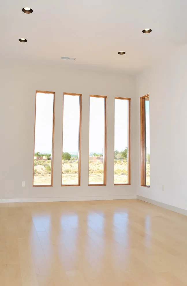 Modern and Trendy by John Kaltenbach Homes, Inc. - Photo 3