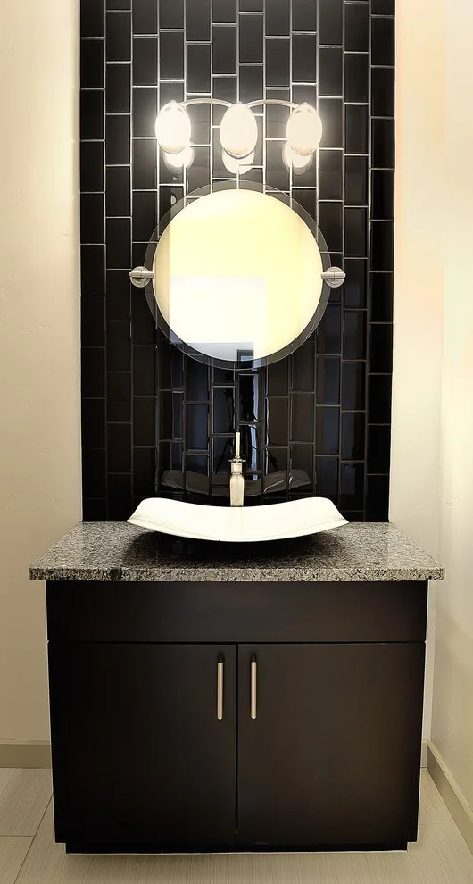 John Kaltenbach Homes, Inc. - Photo 9