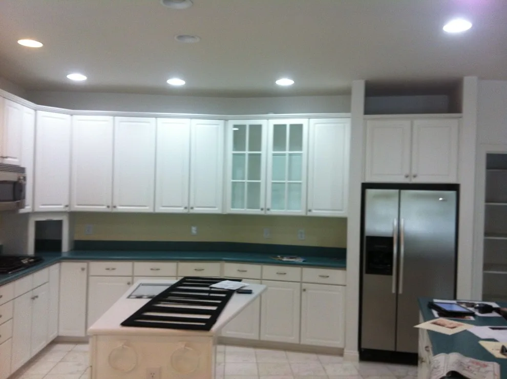 DGC Contracting Llc. - Photo 3