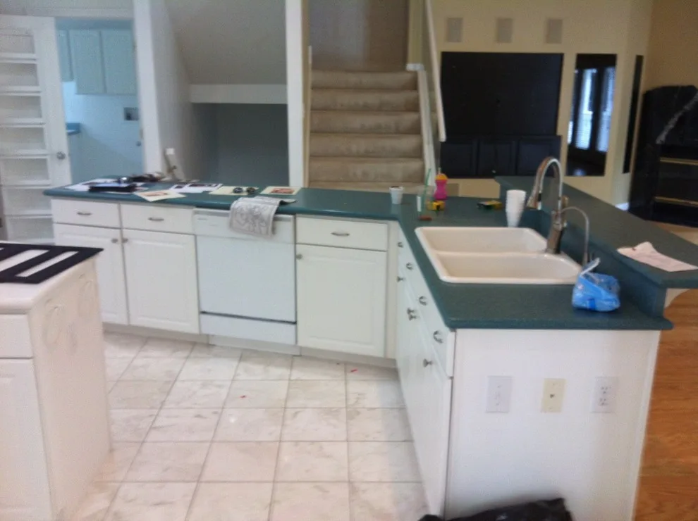 DGC Contracting Llc. - Photo 11