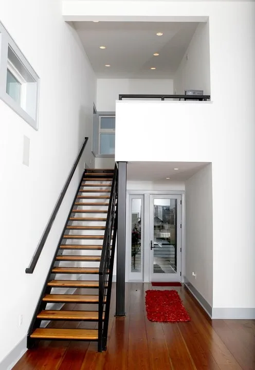 Brandon Construction Co. Inc. - Photo 12