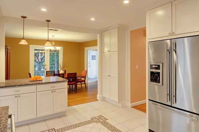 Blue Sound Construction, Inc. - Photo 13