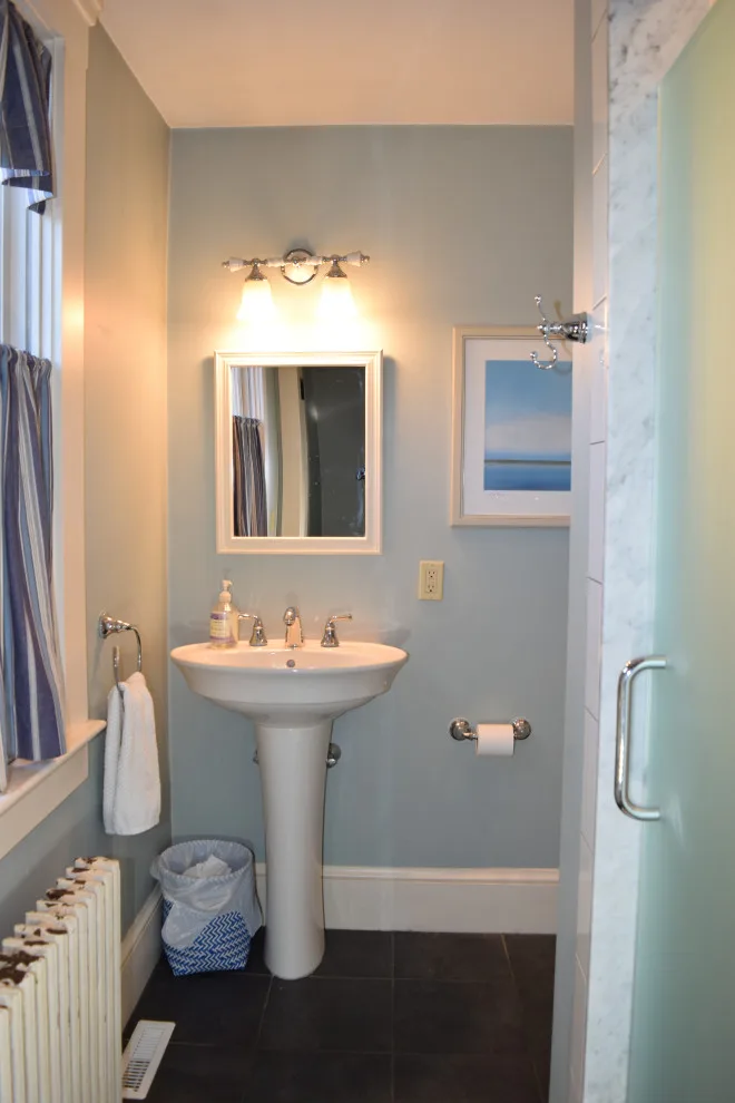 Elite Renovation LLC Rhode Island - Photo 6